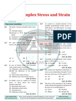 0260268cb9586-Chapter 2 Complex Stress and Strain
