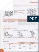 A - Perfekt Haben - 025-028