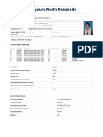 Https Uucms - Karnataka.gov - in ExamGeneral PrintExamApplication