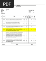 DPDA vs NPDA: Key Differences Explained | PDF | Automata Theory ...