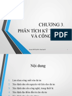 Ch3. PT Ky Thuat