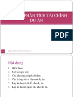 Ch5. PT Tai Chinh