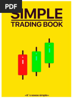 Free Chart Patterns Book | PDF | Cryptocurrency | Technical Analysis
