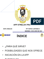 Manual App Strelok Pro - Por Sgto. Hidalgo (Jun23)