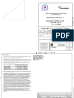 4108 Network Topology - E0876100I90DM002