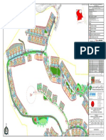 RAH-15-100308-CI-4180-03027-0001 - 04 - RAHDP PH3 - Signage Placement Drawing (SHEET 01 OF 02)