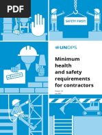 ISA Steel Angle Weights - Tables, Charts, and Formulas - GROWMECHANICAL ...