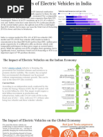 Crown WP3200 Event Code Troubleshooting | PDF | Capacitance ...