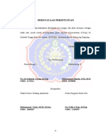 4. HALAMAN PERNYATAAN PERSETUJUAN