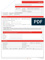 Formulir Permohonan Pinjaman Perorangan v2