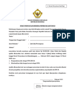 Form-6 Pernyataan-Ganti-Rugi PPPK Edt