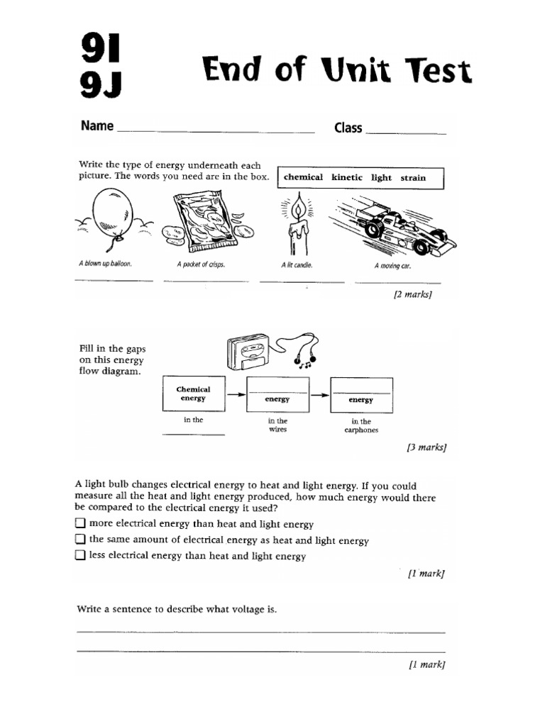 exploring science answers year 8 personalhygienexfc2com