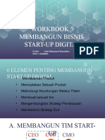 Bisnis Digital