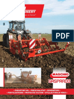 Maschio-Gaspardo 2022 Low Res