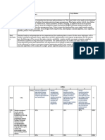 S2-Metode Statistik Optimisasi-Portfolio Simple