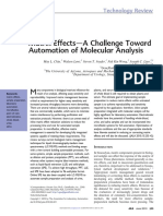 Journal of Laboratory Automation-2010-Chiu-233-42