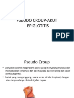 pseudo-croup-akut-epiglotitis-Alken 