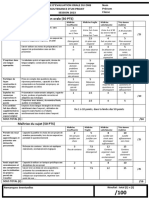 Grille Evaluation Oral DNB 2023