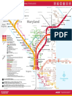 MARC CommuterBus Combined Map 02 2020