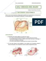 Tema 34.2