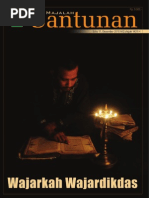 Download 122010 San Tun An by Muhammad SN65527426 doc pdf