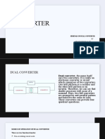 Dual Converter - Mahfooz - Alam-Final