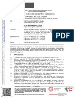 Informe 00621 2023 Minedu VMGP Digedd Difoid