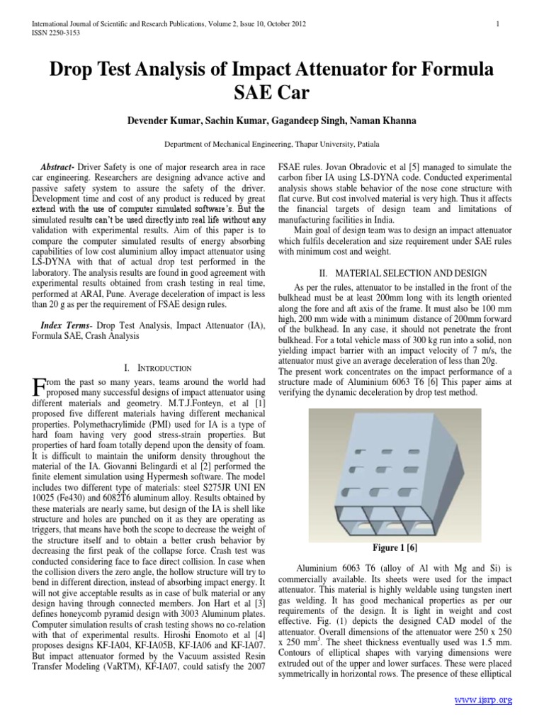 drop-test-analysis-of-impact-attenuator-pdf-simulation-aluminium