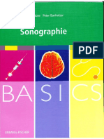 Basics Sonographie Compress