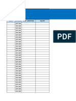 Controle de Notas