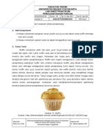 12 Labsheet UBP - Bahan Pengembangn