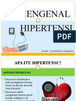 7 Hipertensi Fika