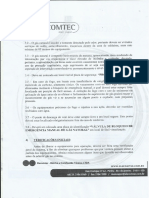 Manual Procedimentos Partida Elecomtec - 3