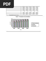 Download PEKERJA Asing Dan Kemiskinan Di Malaysia by api-3696178 SN6552819 doc pdf