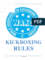 WAKO-Rules-12 11 2020
