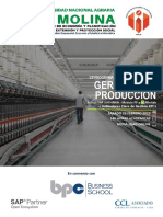 Brochure 23º PAE GPROD 2023 Online