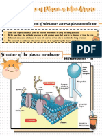 Bio CH3 F4