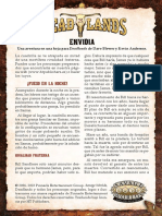 Deadlands Adv 10 Envidia Kf4bv9