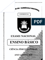 ExameNac EB CienciasFN 2020