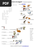 Download Comparatives for Kids by api-3696909 SN6552870 doc pdf
