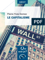 Le Capitalisme (Pierre-Yves Gomez) (z-lib.org)