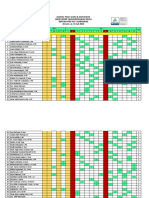 Jadwal Piket Gukar - Libur Kenaikan Kelas 240623