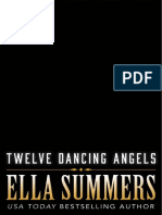 Ella Summers - 02.5 - Twelve Dancing Angels (Rev)