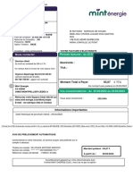 Facture Électricité Db35abca c0d8 4ae2 Abda 572695898fb9