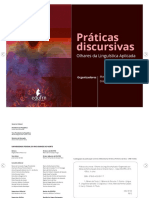 ACOSTA-PEREIRA e RODRIGUES Por uma análise dialógica do discurso