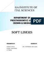 Soft Liners-Final PDF