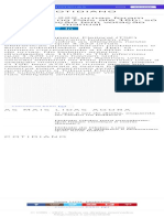 TSE 3.222 Urnas Foram Trocadas No País Até 16h Só Uma Seção Tem Votação Manual - 02102022 - UOL Notícias