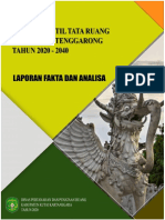 Buku Fakta Dan Analisis