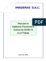 Economaderas Plan Vigilancia V04