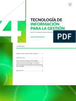 Libro - 2 - U4 - Impacto de La Democratización de La Tecnología